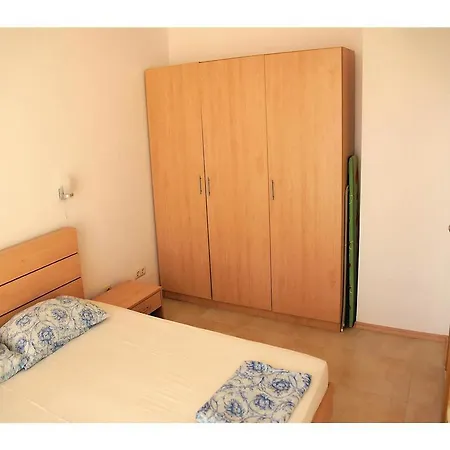 Three-bedroom Holiday In Byala Ваканционна къща Koznitsa