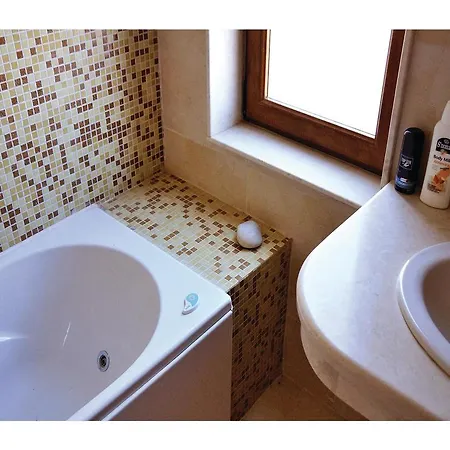 Three-bedroom Holiday In Byala * Koznitsa