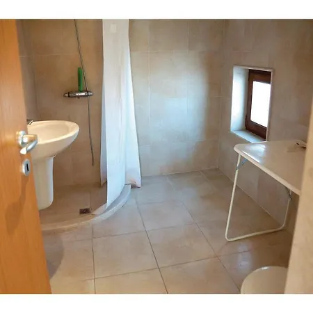 Three-bedroom Holiday In Byala * Koznitsa